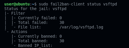 fail2ban-30-ipv6-color