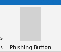 phishing-button-no-icon