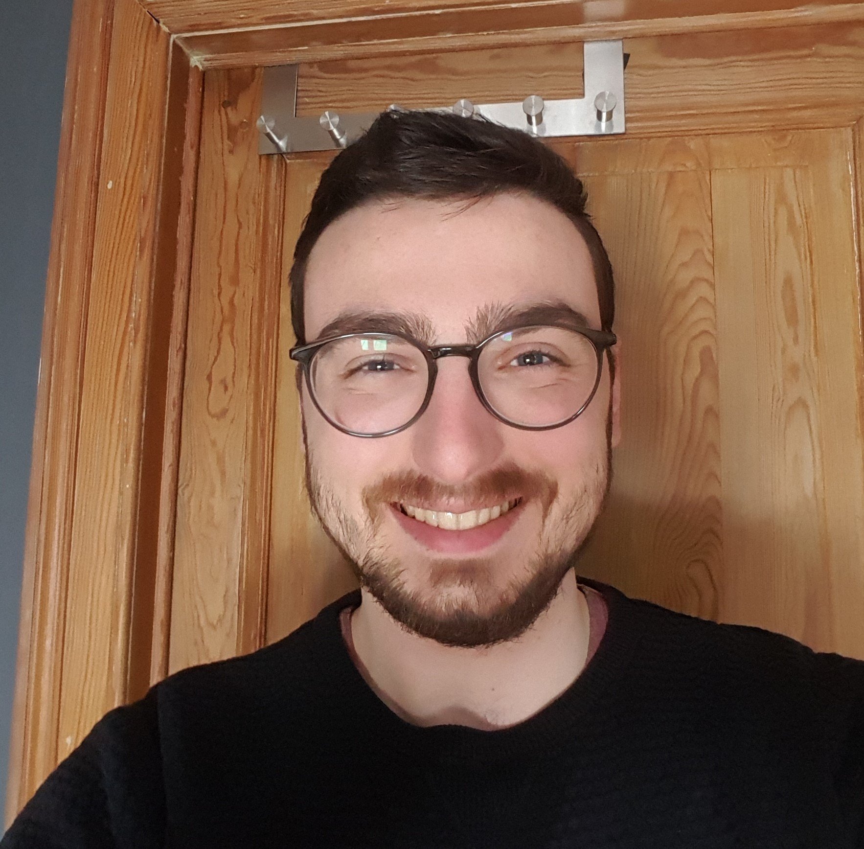 Greg s blog