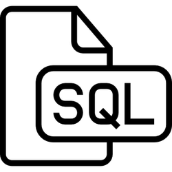 sql