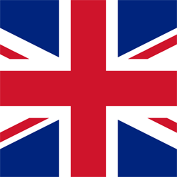 uk-flag